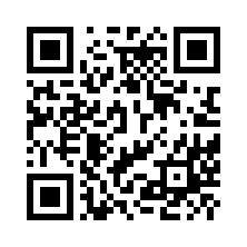 QR Code for bitcoin:1LvB692Ws96H31wJ8TRo7Jy8cfLU8JG5yu