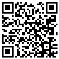 QR Code for bitcoin:1LvBhvPJLthpn6AnXQtkQ2MvWpKTJebVre