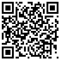 QR Code for bitcoin:1LvBkC4YoDZsALAMG3VpMagxgyexJ6J5Rj