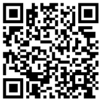 QR Code for bitcoin:1LvBohNNZSDFfRaxB89dvXqM7uWiTq97aZ