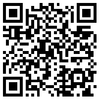 QR Code for bitcoin:1LvCHyAFuin72tYjYW8b1TZKBAQHo3bwNt