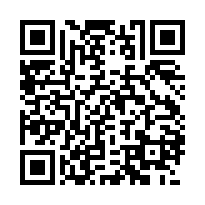 QR Code for bitcoin:1LvCP57XRYHTAfpRwXVMvWYLKvr7EYWTKm