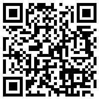QR Code for bitcoin:1LvCaqGaWrPVf3zWCvY4jZXeS6m4gSkJud