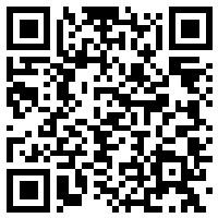 QR Code for bitcoin:1LvCkpofsGG3jGNfsnARaBBfUMEayD2bJf