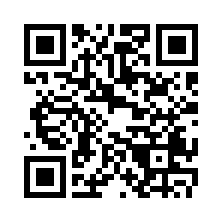 QR Code for bitcoin:1LvDMRihX5SWULipiT8fr3GVCtDup4cfmJ