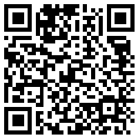 QR Code for bitcoin:1LvDbs8kjDQA3481msmCfF5UwT1vq9m4wX