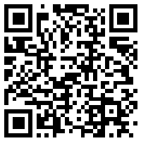 QR Code for bitcoin:1LvEpQ6a9YcfNAsBCJkCPaNbTgeFX12RGc