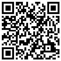 QR Code for bitcoin:1LvF9e11sp2rn96QAmd8cbwj1QuZDyjzF