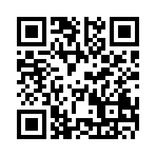 QR Code for bitcoin:1LvFD8mCQ7a2CL5ZcF3psET22MXYhxP3R