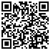 QR Code for bitcoin:1LvFPFevVztz9kMfYhowWxNK7JBRSbsZvc