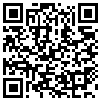 QR Code for bitcoin:1LvFVCbgsEL2G7ja9pZPhduhYzowXM2ETB