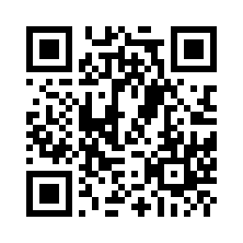 QR Code for bitcoin:1LvFinenyBj8LFJrY2t9mgC3NsyKBbuzRi