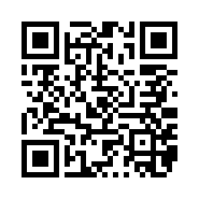 QR Code for bitcoin:1LvFtwmcGBgRagYTYfdcuce1drcmC9We8b