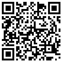 QR Code for bitcoin:1LvFuuKkkSfTNoXDP8okitSZ3zi8yoVMrZ