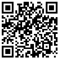 QR Code for bitcoin:1LvG723kGhXZdHQ5PLom75t6C4yAScvwPq