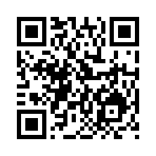 QR Code for bitcoin:1LvGDzWWACix3SX4zHkLUAT6JGHA3KJRt