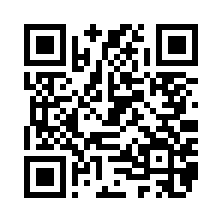 QR Code for bitcoin:1LvGHSrwsYbJ1B8nn84zmR3baRxaejUEfd