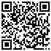 QR Code for bitcoin:1LvGLyPZat1BGAUM1m6j4CyTn7DVRePR8j