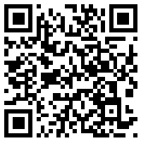 QR Code for bitcoin:1LvGdzDTYCdUReZMpEnxpwqs3frZiSZyor