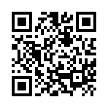 QR Code for bitcoin:1LvH1PJ4bBHTJgEU3CFrsHeXgVzgoL9fPd