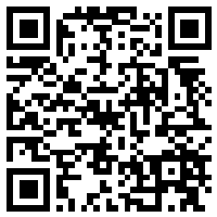 QR Code for bitcoin:1LvH5rbCuBseLAasyRCpgSDGNUNduWbMF3