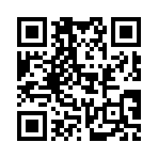 QR Code for bitcoin:1LvH8EXJhBdadphtDRtyo3fijQbCT8g9Lu