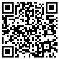 QR Code for bitcoin:1LvH8fdPSrTr8abWxQFMM4RaXh8S8oBMPz