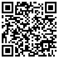 QR Code for bitcoin:1LvH9d8fJSxsTdK4jVd73L8f4P8WMbwiq1
