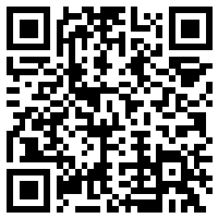 QR Code for bitcoin:1LvHJ4SLa9uBYVFtD2AHWEXzhMCbv1jPSC