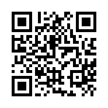 QR Code for bitcoin:1LvHMSGe2QJo5Kg288RnodeokaDSBhp5uz