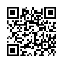 QR Code for bitcoin:1LvJ7XMu9EJnc5SW3JecVVyBuPZ9qsvdmg