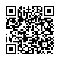 QR Code for bitcoin:1LvJ8rrdqNWcRo3191C74fqtTTnjKSVf8P