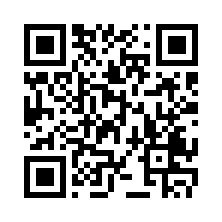 QR Code for bitcoin:1LvJYcy4Lodg7SAo7E1ZACC2tPZK2ZWz39