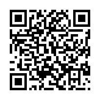QR Code for bitcoin:1LvJaacPseR9bo9SALSASc7n7hmxevT8xq