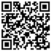 QR Code for bitcoin:1LvJjKbZvvACFHUG8ii8Cp2ppkPQF8f2Hg
