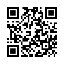 QR Code for bitcoin:1LvKM2PX4ooaj2yq2P9bX7VLRbp376YbY5