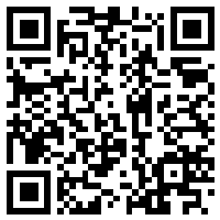 QR Code for bitcoin:1LvKMPmhUS3VEZwJRbGa3gihxTnFtFuEQL
