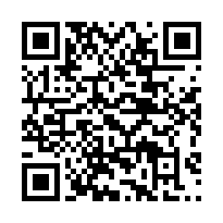 QR Code for bitcoin:1LvLgoppLZJRNP2bqRcDUoWPryhFcCr9ML