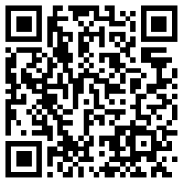 QR Code for bitcoin:1LvLnCFui5grKyDab6jUQJhMnCD9Xew2PK
