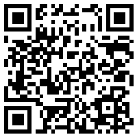 QR Code for bitcoin:1LvLpRvSPhafM4JsN84a7ZQKdmdSnN24Qt