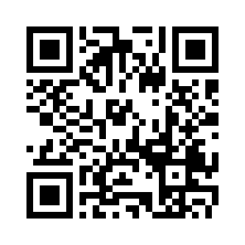 QR Code for bitcoin:1LvLt4yCLRBA2vKCzK3VV5ni7F3FogtLBA