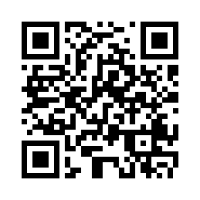 QR Code for bitcoin:1LvLtwfLo5mLtKTGX68zBcmDmSwJuZrhFM