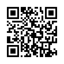 QR Code for bitcoin:1LvMmFDcRGcDCEUwrsbtWJo339cz39AB71