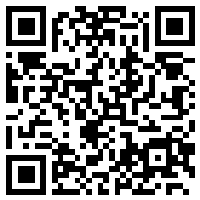 QR Code for bitcoin:1LvNTxXoGcCkafoyf1dfMxd9VNkQvPyu9p