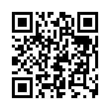 QR Code for bitcoin:1LvNqi41JJUyo5zcGe2PzYsp9MS5Vo69om