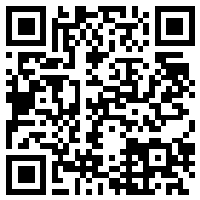 QR Code for bitcoin:1LvP7CQLFjids5XU6RZjWxEDjLEKbzyMiW