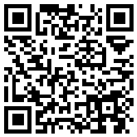 QR Code for bitcoin:1LvP9kHhdFx3xVJoni7cdjpy3ezGQRUNcC