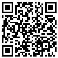 QR Code for bitcoin:1LvPDwW99cdNFdec3iKqjvZSTh2YB12N8r
