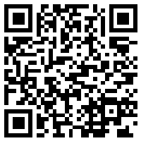 QR Code for bitcoin:1LvPKbQsjppk6JSVKinASap3bXQ2HD4Rxp