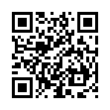 QR Code for bitcoin:1LvPduM9XGQe6bRCTPgTCFmjmZj5pJKGu8